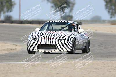 media/Sep-28-2025-24 Hours of Lemons (Sun) [[5dfe0e5f6e]]/10am (Off Ramp Exit)/